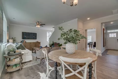2351 Tate Farm Rd, White House, TN 37188