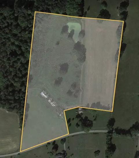 0 Wheeler Rd, Cottontown, TN 37048