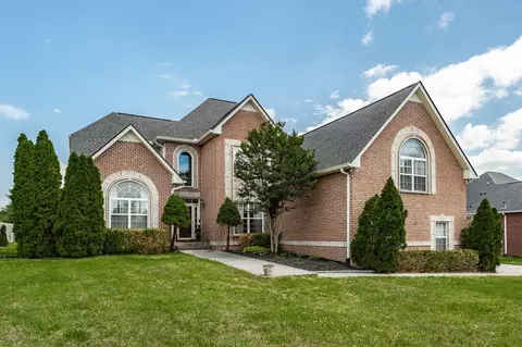 1010 Lake Rise Overlook, Gallatin, TN 37066