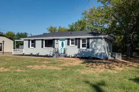 3908 Flicker Dr, Nashville, TN 37218