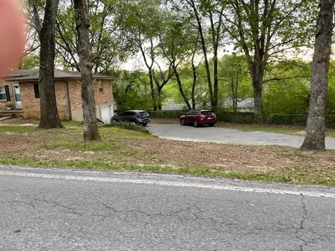 6738 Holder Rd, Harrison, TN 37341 photo 2