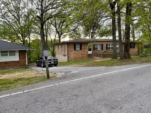 6738 Holder Rd, Harrison, TN 37341 photo 3