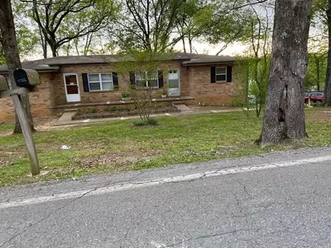 6738 Holder Rd, Harrison, TN 37341 photo 1