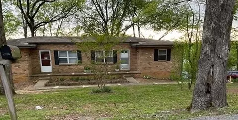 6738 Holder Rd, Harrison, TN 37341 photo 9