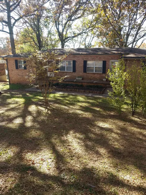 6738 Holder Rd, Harrison, TN 37341 photo 4