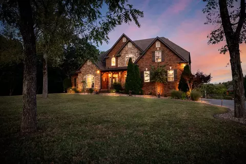 13260 Halls Hill Pike, Milton, TN 37118
