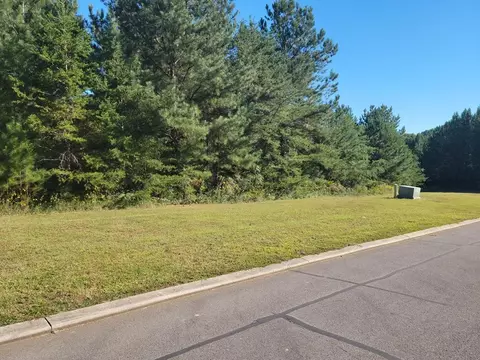 121 Mountainview Cir, Ocoee, TN 37361