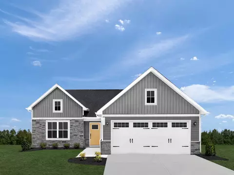 628 Streamview Dr, White House, TN 37188