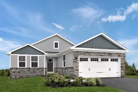 629 Carothers Way, White House, TN 37188