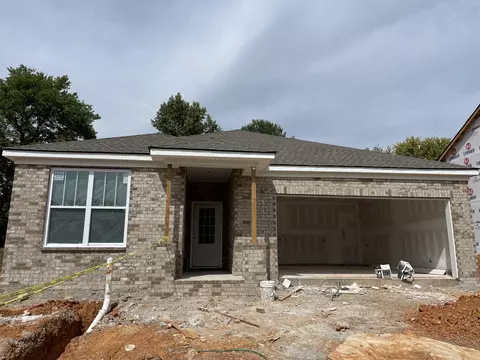 344 Euclid Dr, White House, TN 37188