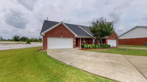 410 Yosemite Ct, Antioch, TN 37013