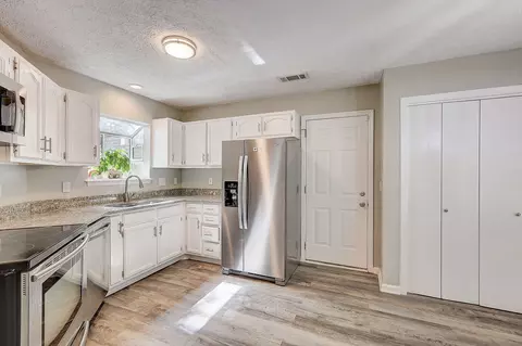1030 Walesworth Dr, Franklin, TN 37069
