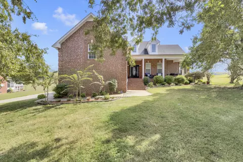 924 Dobbins Pike, Gallatin, TN 37066