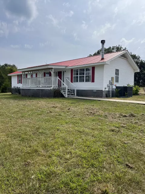 8954 Trousdale Ferry Pike, Lebanon, TN 37090