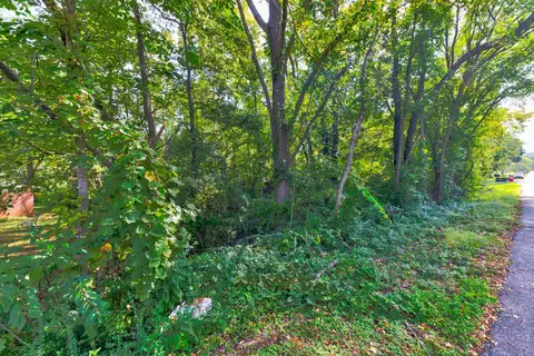 0 Sevier St, Clarksville, TN 37042