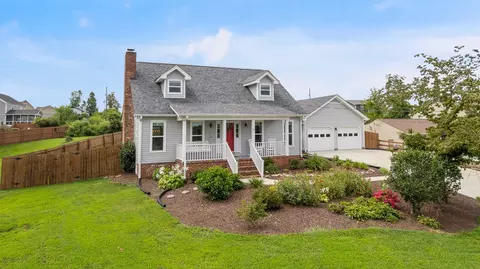 8030 Birch Dr, Chattanooga, TN 37421