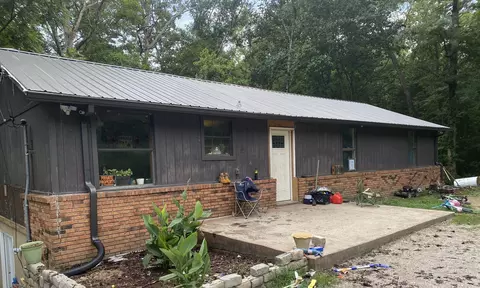 644 Gibbs Rd, Ashland City, TN 37015
