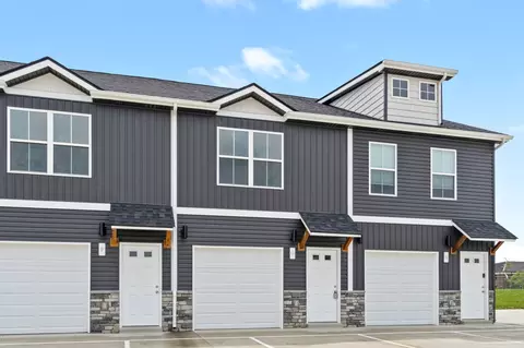 216 Drayton Dr #G, Clarksville, TN 37042