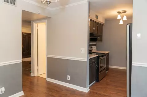 3880 Priest Lake Dr #10, Nashville, TN 37217