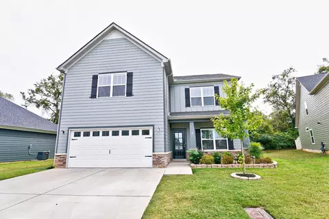 559 High Echelon Cir, Smyrna, TN 37167