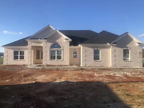 60 Old Quick Rd, Fayetteville, TN 37334