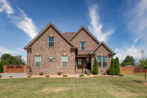 1972 Rolling Meadow Ln, Chapel Hill, TN 37034