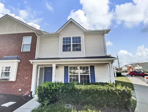 6021 Sagi Cir, La Vergne, TN 37086