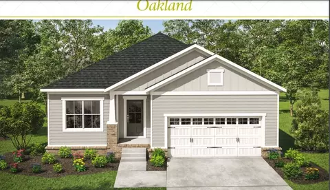 817 Ashton Park Way, Mount Juliet, TN 37122