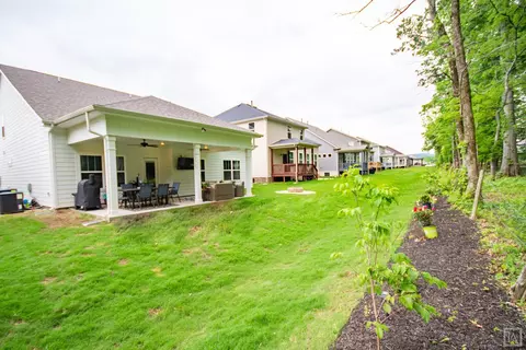 1430 Cotillion Dr, Murfreesboro, TN 37128 photo 37