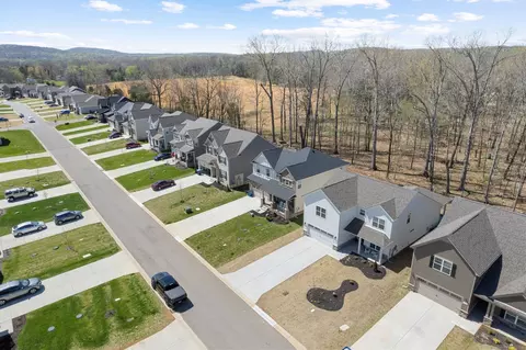 1430 Cotillion Dr, Murfreesboro, TN 37128 photo 42