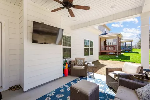 1430 Cotillion Dr, Murfreesboro, TN 37128 photo 35