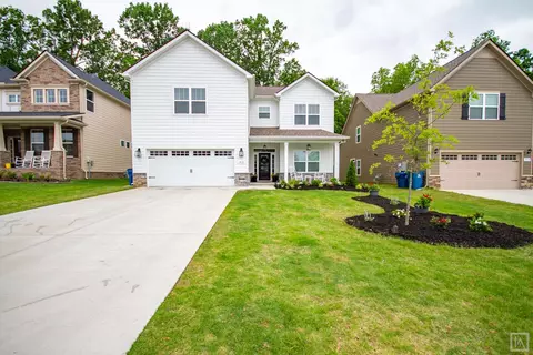 1430 Cotillion Dr, Murfreesboro, TN 37128 photo 39