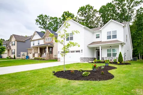 1430 Cotillion Dr, Murfreesboro, TN 37128 photo 40