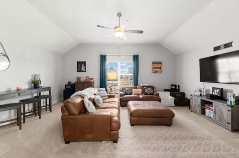 1430 Cotillion Dr, Murfreesboro, TN 37128 photo 26