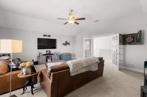 1430 Cotillion Dr, Murfreesboro, TN 37128 photo 28