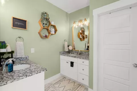1430 Cotillion Dr, Murfreesboro, TN 37128 photo 19
