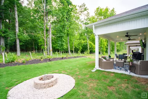 1430 Cotillion Dr, Murfreesboro, TN 37128 photo 38
