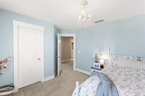 1430 Cotillion Dr, Murfreesboro, TN 37128 photo 30