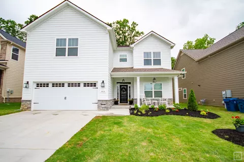1430 Cotillion Dr, Murfreesboro, TN 37128 photo 2