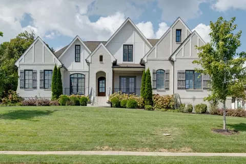 1923 Campfire Ct, Brentwood, TN 37027
