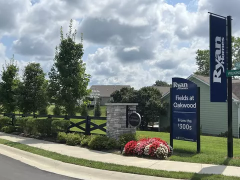 550 Biltmore Ct, White House, TN 37188