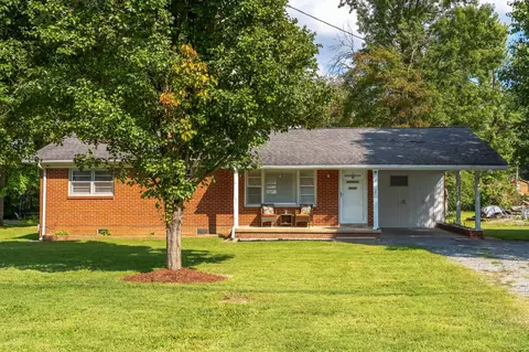 112 Robin Dr, Portland, TN 37148