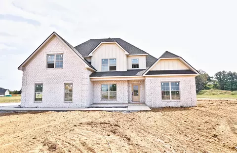 258 Honeybee Dr, Unionville, TN 37180
