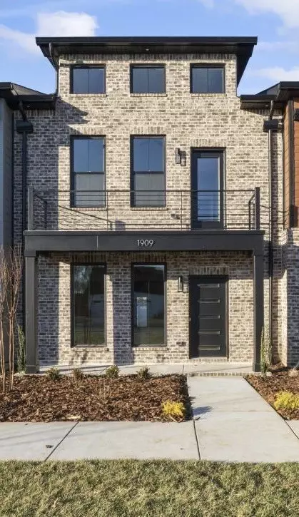 1406 Rebecca Johns Dr, Murfreesboro, TN 37128