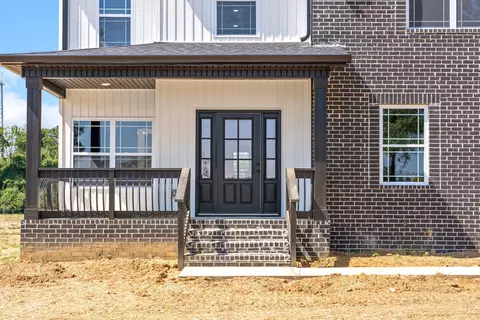 3416 Gibbs Rd, Woodlawn, TN 37191
