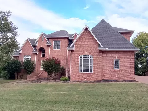 521 Derby Downs, Lebanon, TN 37087