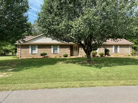 115 Welchs Way Dr, Paris, TN 38242