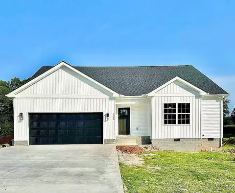 103 Bee Line Way, Trenton, KY 42286