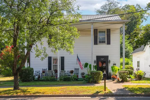 422 N Church St, Murfreesboro, TN 37130