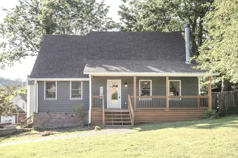 505 Cedar Forest Ct, Nashville, TN 37221